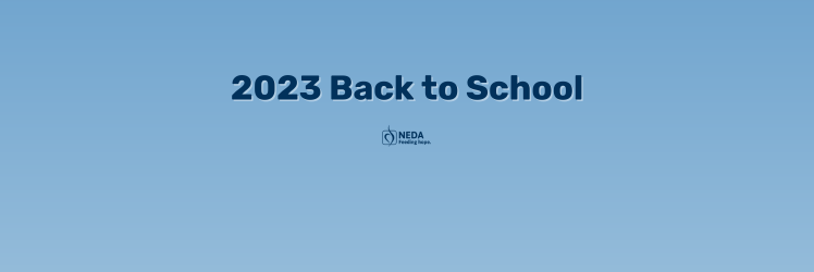 BTS Blog Banner (2) (1)